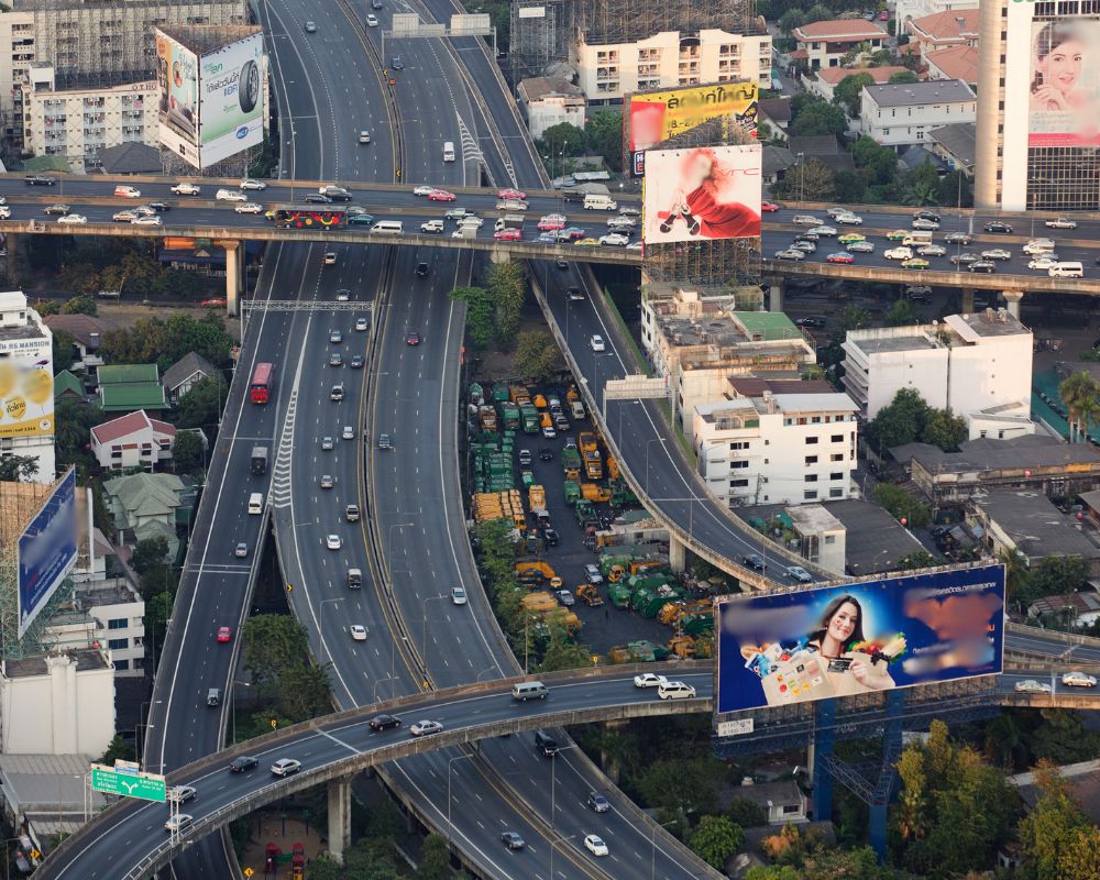 เสน่ห์ บ้านเดี่ยว ปิ่นเกล้า บ้านที่ให้คุณมากกว่าแค่เรื่องบ้าน