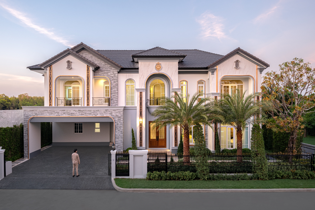 อัลพีน่า ปิ่นเกล้า