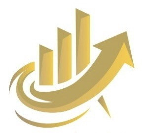 NEP RENTAL HUB 🏠✨