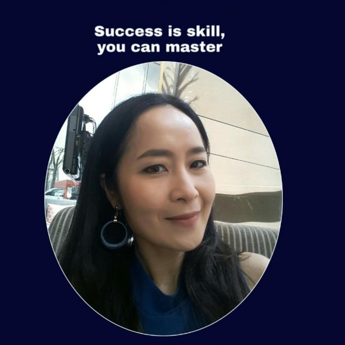 looking.livinginsider.com