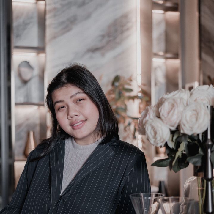 looking.livinginsider.com