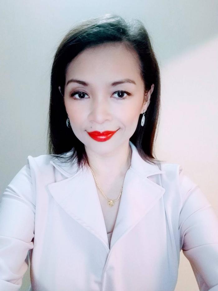 looking.livinginsider.com