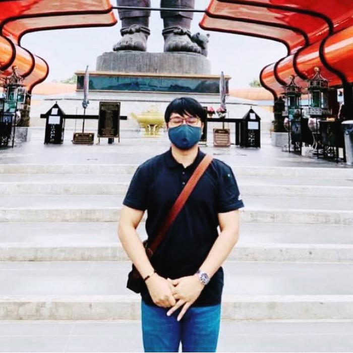 looking.livinginsider.com