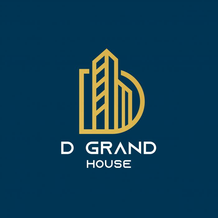 Dgrandhouse