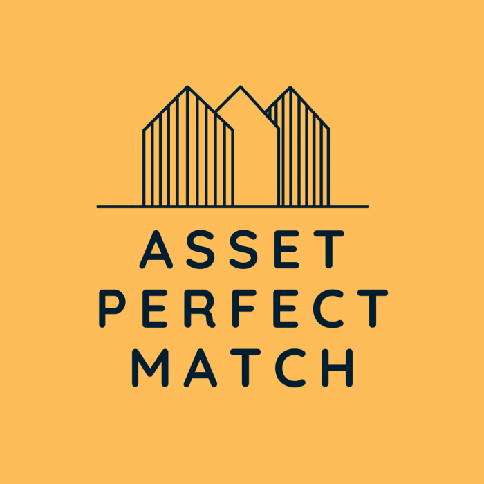 looking.livinginsider.com