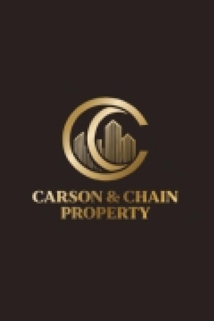 looking.livinginsider.com